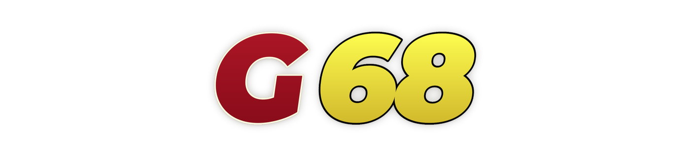 g68